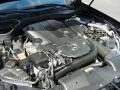 1.8 Liter GDI Turbocharged DOHC 16-Valve VVT 4 Cylinder Engine for 2013 Mercedes-Benz SLK 250 Roadster #72685084