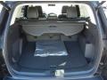 Charcoal Black Trunk Photo for 2013 Ford Escape #72685129