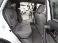 Gray Rear Seat Photo for 2011 Honda CR-V #72685210