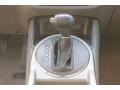 6 Speed Automatic 2012 Kia Sportage EX Transmission