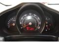 Alpine Gray Gauges Photo for 2012 Kia Sportage #72685315