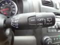 Gray Controls Photo for 2011 Honda CR-V #72685381