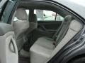 Magnetic Gray Metallic - Camry LE Photo No. 13
