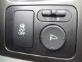 Gray Controls Photo for 2011 Honda CR-V #72685563