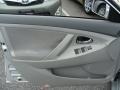 Classic Silver Metallic - Camry LE Photo No. 6