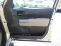 2010 Sandy Beach Metallic Toyota Tundra SR5 CrewMax  photo #7