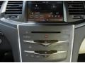 Light Dune Audio System Photo for 2013 Lincoln MKS #72686236