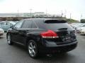 2010 Black Toyota Venza V6 AWD  photo #4