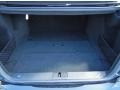 Black Trunk Photo for 2013 Mercedes-Benz S #72686284