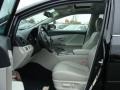 Black - Venza V6 AWD Photo No. 7