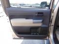 2010 Sandy Beach Metallic Toyota Tundra SR5 CrewMax  photo #13