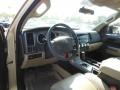 2010 Sandy Beach Metallic Toyota Tundra SR5 CrewMax  photo #14