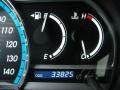 Black - Venza V6 AWD Photo No. 10