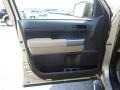 2010 Sandy Beach Metallic Toyota Tundra SR5 CrewMax  photo #15