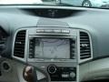 Black - Venza V6 AWD Photo No. 11