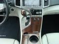 Black - Venza V6 AWD Photo No. 12