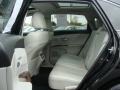 Black - Venza V6 AWD Photo No. 13