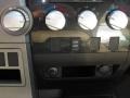 2010 Sandy Beach Metallic Toyota Tundra SR5 CrewMax  photo #21