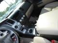 2010 Sandy Beach Metallic Toyota Tundra SR5 CrewMax  photo #22