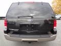 2003 Black Clearcoat Ford Expedition Eddie Bauer 4x4  photo #6