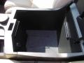 2010 Sandy Beach Metallic Toyota Tundra SR5 CrewMax  photo #25