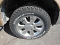 2010 Sandy Beach Metallic Toyota Tundra SR5 CrewMax  photo #26