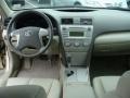 Sandy Beach Metallic - Camry LE V6 Photo No. 7