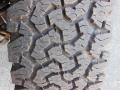 2010 Sandy Beach Metallic Toyota Tundra SR5 CrewMax  photo #28
