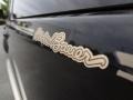 2003 Black Clearcoat Ford Expedition Eddie Bauer 4x4  photo #10