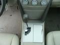 Sandy Beach Metallic - Camry LE V6 Photo No. 10