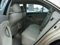 Sandy Beach Metallic - Camry LE V6 Photo No. 11