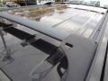 2003 Black Clearcoat Ford Expedition Eddie Bauer 4x4  photo #13