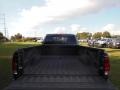 Mineral Gray Pearl - Ram 3500 HD Big Horn Crew Cab 4x4 Dually Photo No. 4
