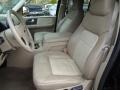 2003 Black Clearcoat Ford Expedition Eddie Bauer 4x4  photo #15