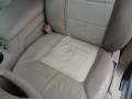 2003 Black Clearcoat Ford Expedition Eddie Bauer 4x4  photo #16