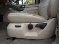 2003 Black Clearcoat Ford Expedition Eddie Bauer 4x4  photo #17