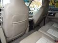 2003 Black Clearcoat Ford Expedition Eddie Bauer 4x4  photo #18