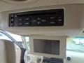 2003 Black Clearcoat Ford Expedition Eddie Bauer 4x4  photo #22