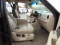 2003 Black Clearcoat Ford Expedition Eddie Bauer 4x4  photo #24