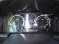 Mineral Gray Pearl - Ram 3500 HD Big Horn Crew Cab 4x4 Dually Photo No. 15