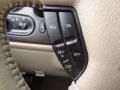 2003 Black Clearcoat Ford Expedition Eddie Bauer 4x4  photo #28