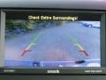 Mineral Gray Pearl - Ram 3500 HD Big Horn Crew Cab 4x4 Dually Photo No. 19
