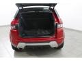 2012 Firenze Red Metallic Land Rover Range Rover Evoque Dynamic  photo #24