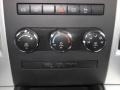 Mineral Gray Pearl - Ram 3500 HD Big Horn Crew Cab 4x4 Dually Photo No. 20