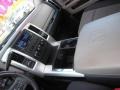 Mineral Gray Pearl - Ram 3500 HD Big Horn Crew Cab 4x4 Dually Photo No. 21