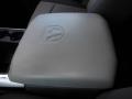 Mineral Gray Pearl - Ram 3500 HD Big Horn Crew Cab 4x4 Dually Photo No. 22