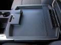 Mineral Gray Pearl - Ram 3500 HD Big Horn Crew Cab 4x4 Dually Photo No. 23