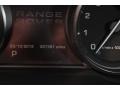 Firenze Red Metallic - Range Rover Evoque Dynamic Photo No. 27