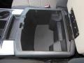 Mineral Gray Pearl - Ram 3500 HD Big Horn Crew Cab 4x4 Dually Photo No. 24