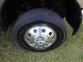 Mineral Gray Pearl - Ram 3500 HD Big Horn Crew Cab 4x4 Dually Photo No. 25